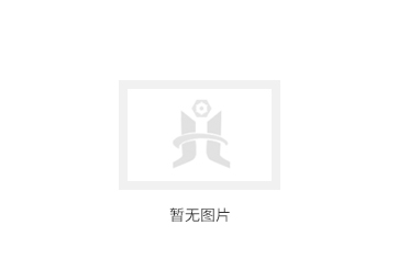 关于表彰2011-2012年度优秀分校优秀分校校长优秀教师先进工作者的决定 